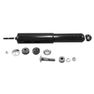 2002 Ford Crown Victoria Shock Absorber 1