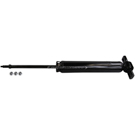 2021 Ford Mustang Shock and Strut Set 2