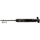 2015 Ford Fusion Shock Absorber 1
