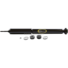 2011 Ford Mustang Shock and Strut Set 2