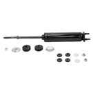 1960 Ford Falcon Shock and Strut Set 2
