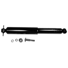 1970 Buick Electra Shock and Strut Set 2