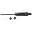 BuyAutoParts 77-68132EH Shock and Strut Set 2