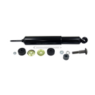 1982 Ford Mustang Shock and Strut Set 2