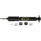 2000 Lincoln Town Car Shock and Strut Set 2