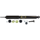 1995 Lincoln Town Car Shock and Strut Set 2