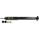 2008 Lincoln Town Car Shock Absorber 1