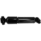 2001 Freightliner Classic XL Shock Absorber 1