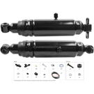 1975 Buick Electra Shock and Strut Set 2
