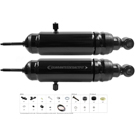 1982 Lincoln Town Car Shock and Strut Set 2