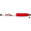 Rancho RS55001 Shock Absorber 1