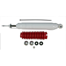 1985 Toyota Pick-up Truck Shock Absorber 1