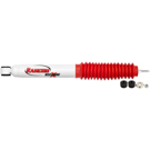 2018 Ford F-450 Super Duty Shock Absorber 1