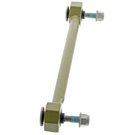 Mevotech TTX TXMS408113 Suspension Stabilizer Bar Link Kit 3
