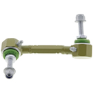 2013 Lincoln MKT Suspension Stabilizer Bar Link Kit 1