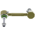 Mevotech TTX TXMS40877 Suspension Stabilizer Bar Link Kit 1