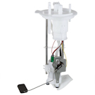 BuyAutoParts 36-01480AN Fuel Pump Assembly 2