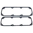 1995 Plymouth Grand Voyager Engine Gasket Set - Valve Cover 1