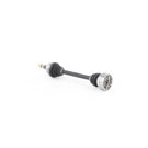 BuyAutoParts 90-06270N Drive Axle Front 3