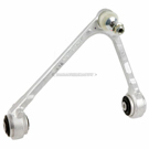 2005 Lincoln LS Control Arm Kit 2
