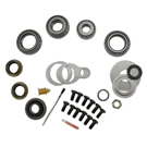 1998 Ford Expedition Differential Rebuild Kit 1