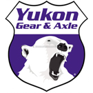 2014 Gmc Yukon XL 1500 Differential Carrier 1