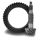1980 Chevrolet G30 Ring and Pinion Set 1