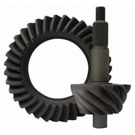 1969 Ford E Series Van Ring and Pinion Set 1