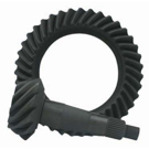 1969 Chevrolet Pick-up Truck Ring and Pinion Set 1