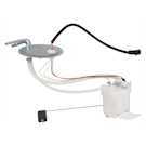 BuyAutoParts 36-01373AN Fuel Pump Assembly 2