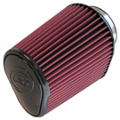 S&B Filters Intake Replacement Filter KF-1050