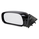 2003 Toyota Camry Side View Mirror 1
