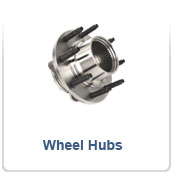 items in Buy Auto Parts 