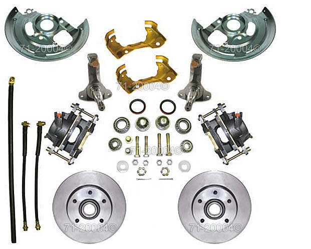 How To Replace Brake Parts, Replace Brake Parts - Buy Auto Parts