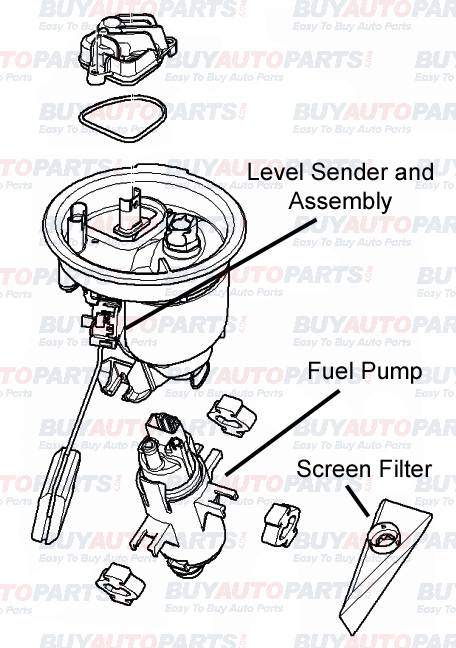 https://www.buyautoparts.com/images/fuel-pump-layout.jpg