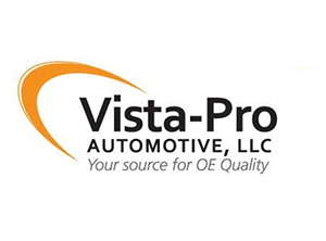 Las mejores ofertas en Para coche y camión Vista Pro Automotive radiadores  y piezas