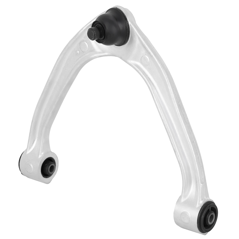 New 2010 Infiniti G37 Control Arm - Front Right Upper Front Right Upper Control Arm - Convertible
