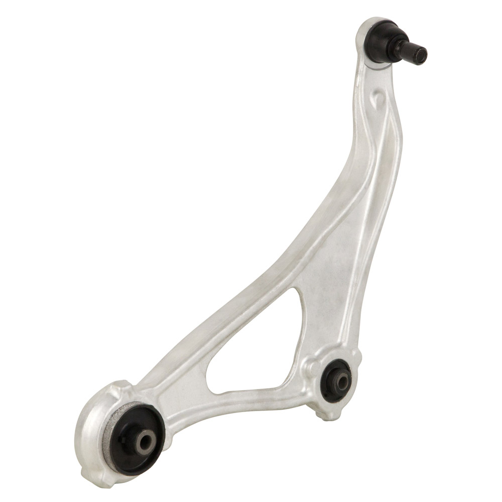 New 2014 Nissan Altima Control Arm - Front Left Lower Front Left Lower Control Arm