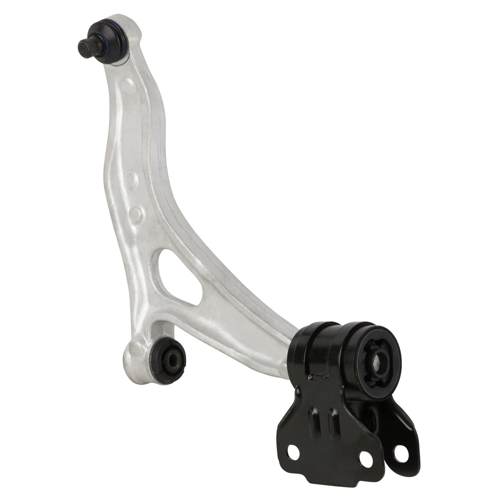 New 2016 Ford Focus Control Arm - Front Right Lower Front Right Lower - Titanium, SE, and Electric Submodel