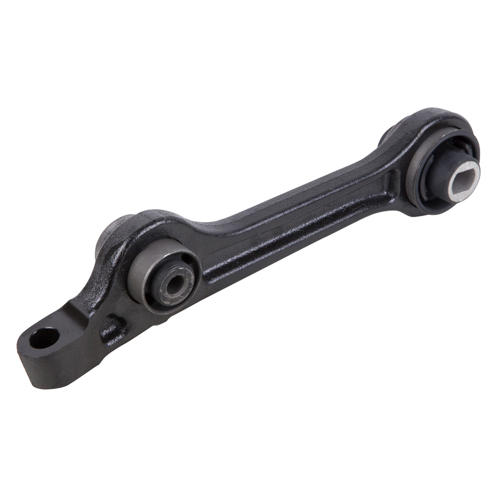 New 2014 Dodge Challenger Control Arm - Front Lower w/o Touring Suspension - Front Lower