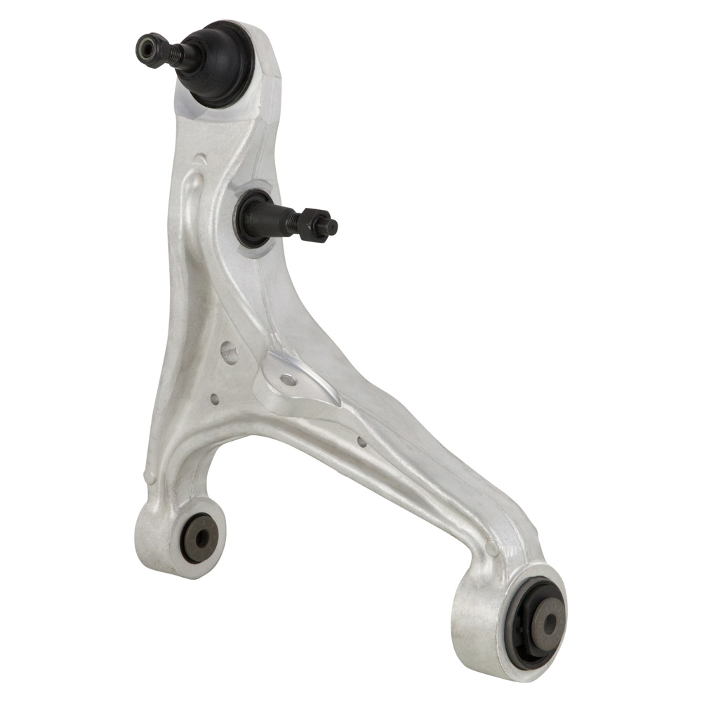 New 2011 Cadillac CTS Control Arm - Front Right Lower Front Right Lower - AWD