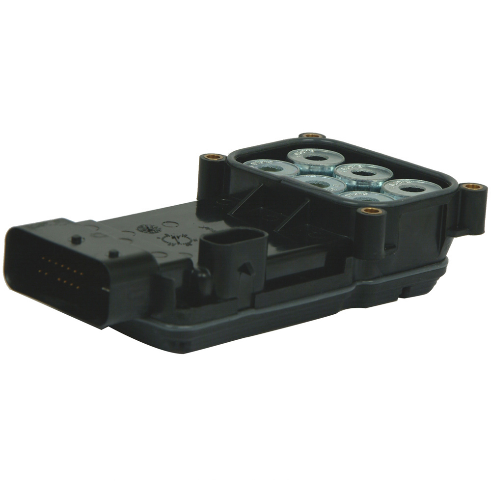 UPC 884548159204 product image for 2004 Ford F Series Trucks ABS Control Module F-150 Heritage - XL - I.D. #(s)  | upcitemdb.com