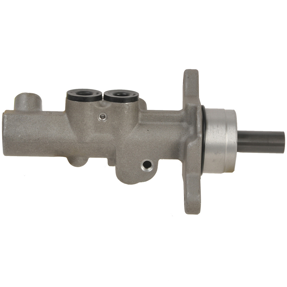 UPC 193331903192 product image for New 2011 Volkswagen Golf Brake Master Cylinder w/ Bosch Master Cylinder - Suppli | upcitemdb.com