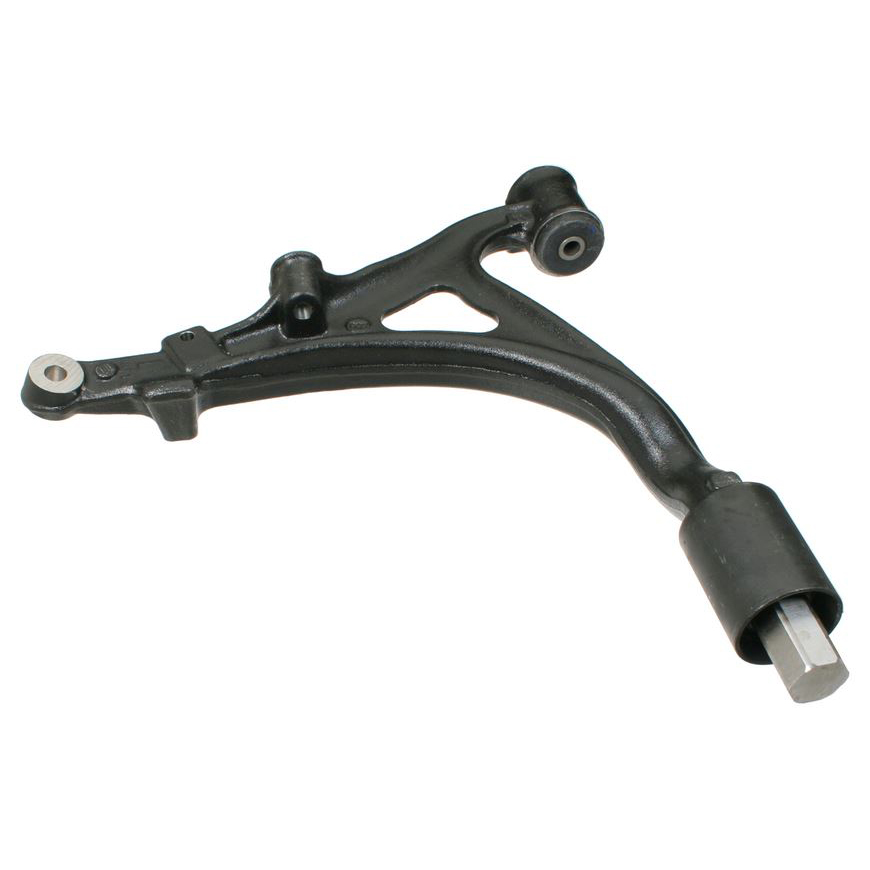 New 2001 Mercedes Benz ML55 AMG Control Arm - Front Left Lower Front Left Lower Control Arm