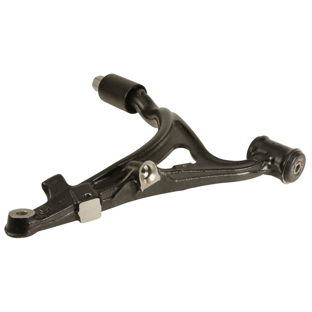 New 2003 Mercedes Benz ML55 AMG Control Arm - Front Right Lower Front Right Lower Control Arm