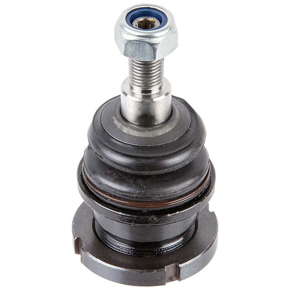 New 2001 Mercedes Benz ML55 AMG Ball Joint - Rear Lower Rear Lower Ball Joint