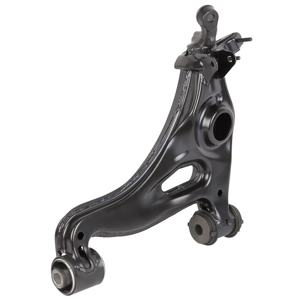 New 2004 Chrysler Crossfire Control Arm - Front Left Lower Front Left Lower Control Arm