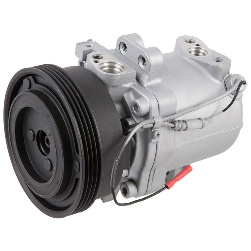 Компрессор 1.9. A/C Compressor BMW e39. A/C Compressor куду BMW e39.