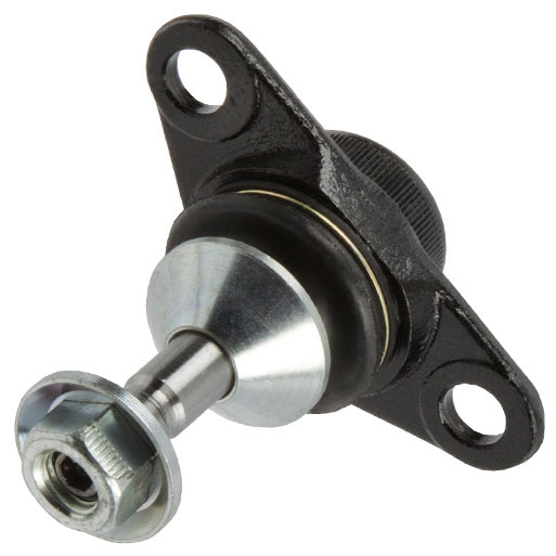 New 2006 Volvo S60 Ball Joint - Front Front Ball Joint