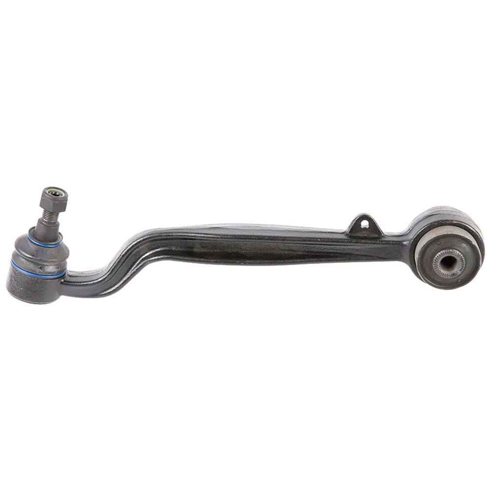 New 2012 Land Rover Range Rover Control Arm - Front Left and Right Lower Front Lower Control Arm - Left or Right Side